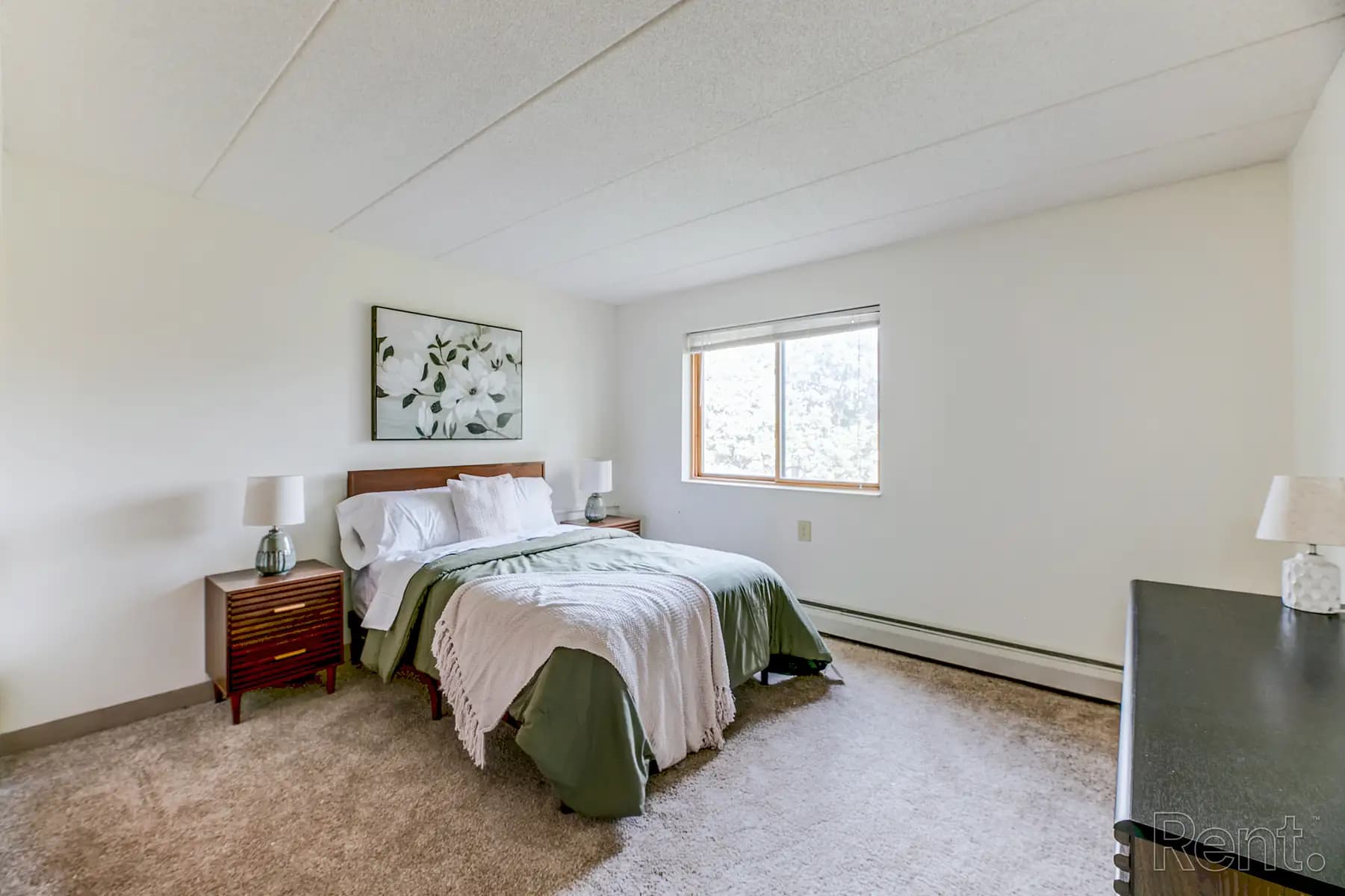 Phalen Shores - View 7