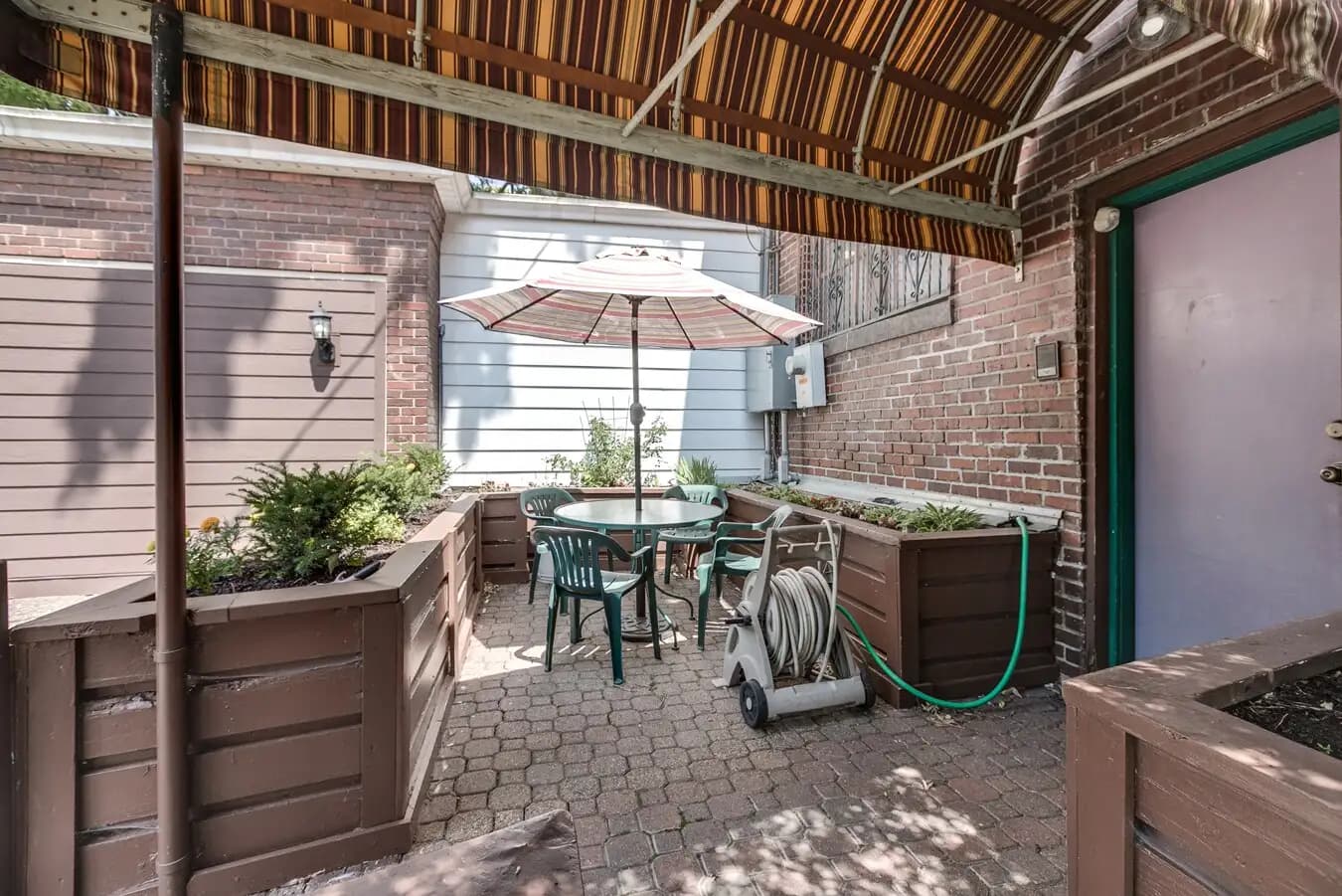 3040 Lyndale Suite 202 - View 5