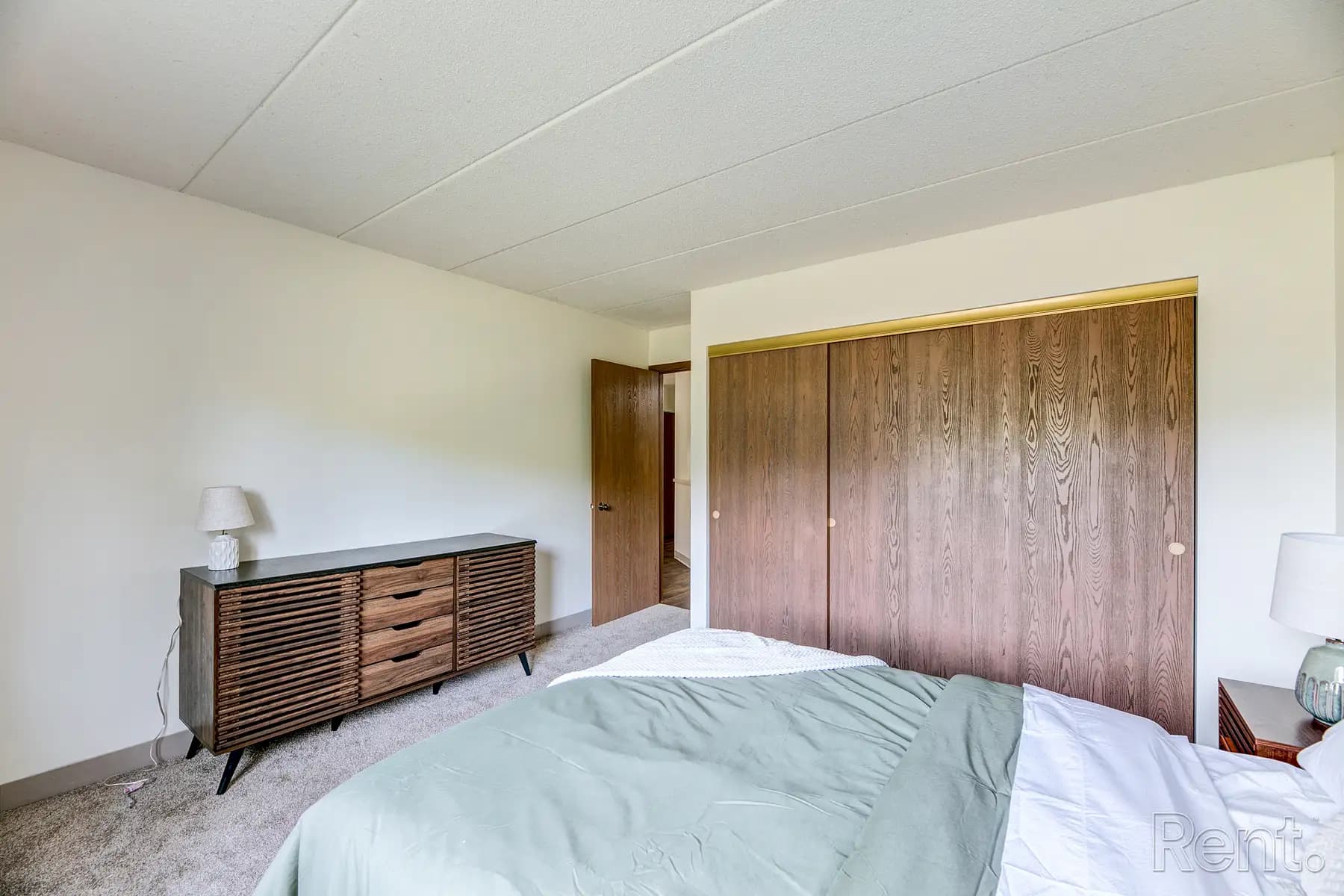 Phalen Shores - View 8