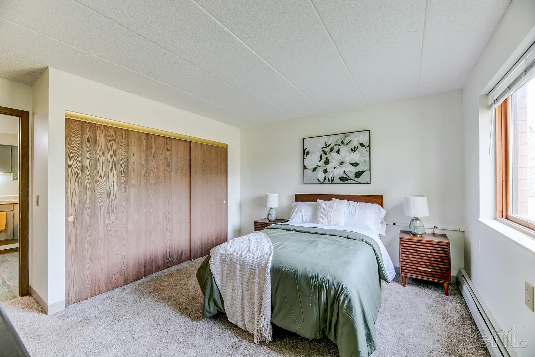 Phalen Shores - View 9