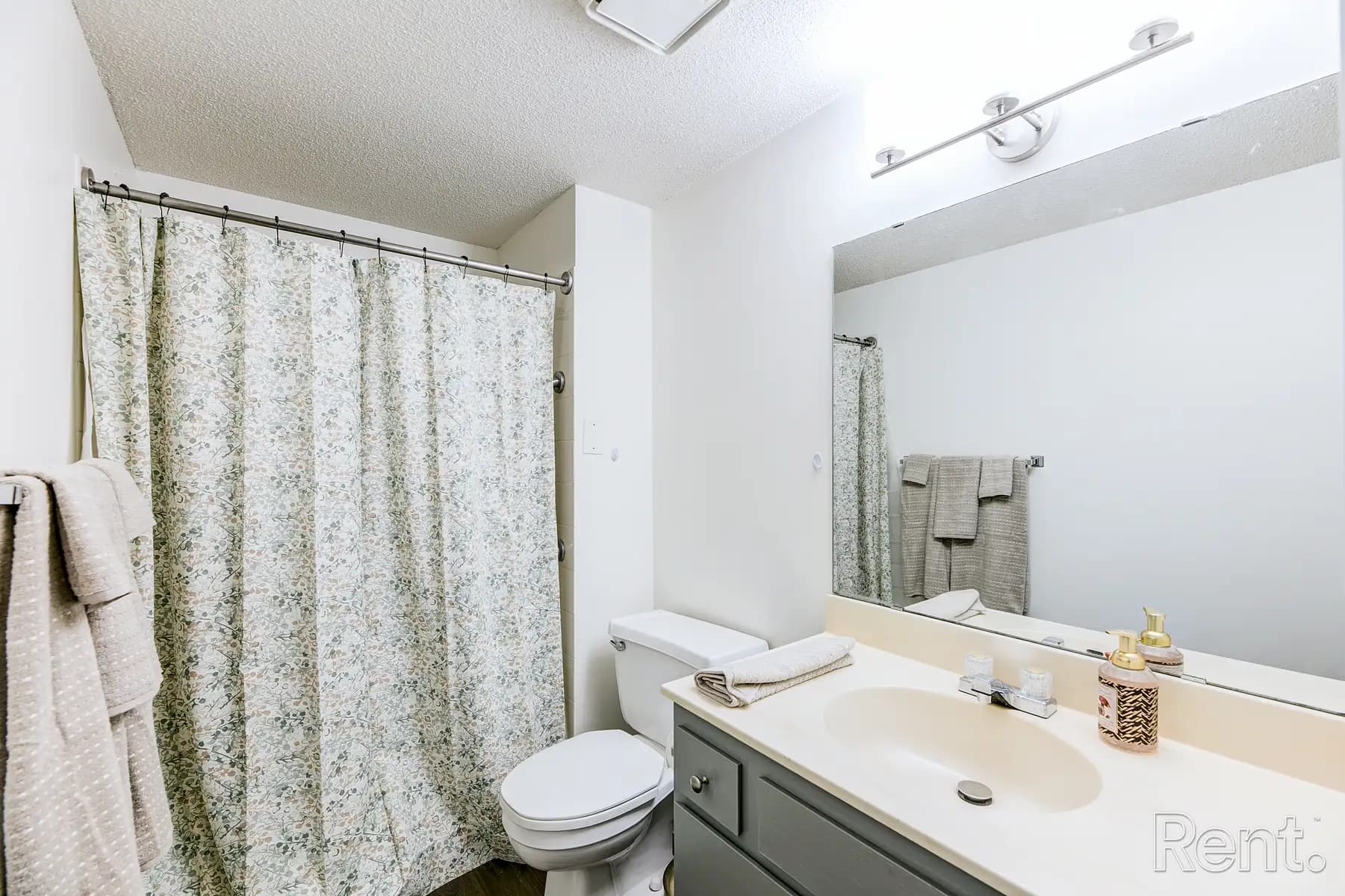 Phalen Shores - View 12