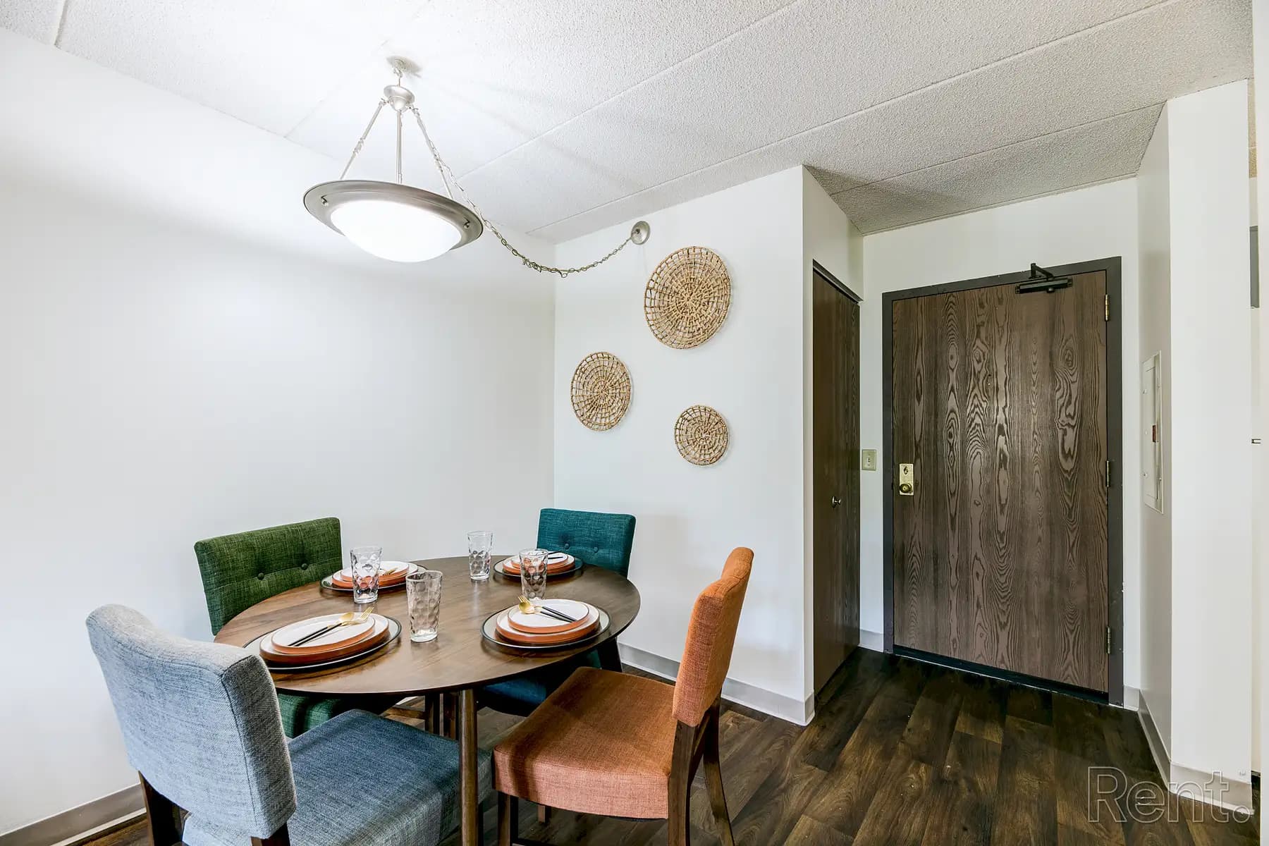 Phalen Shores - View 13