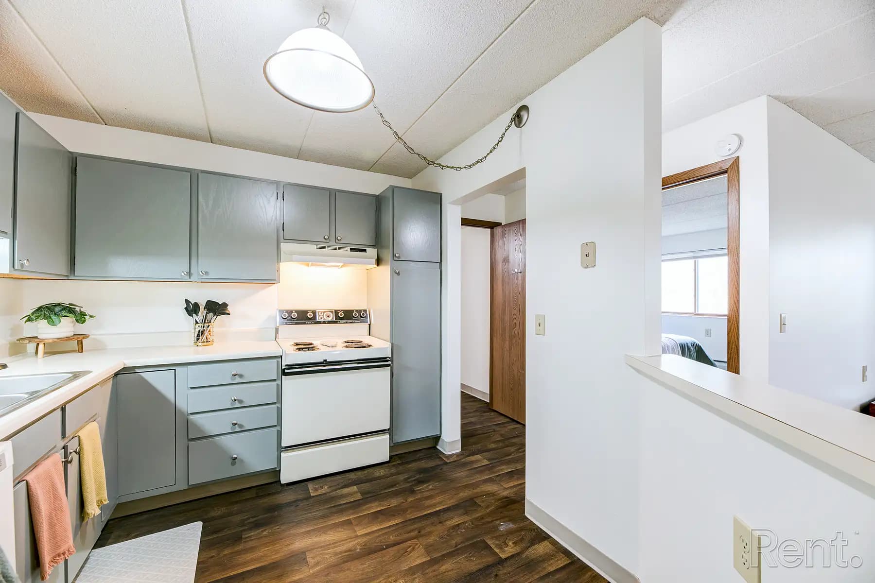 Phalen Shores - View 10