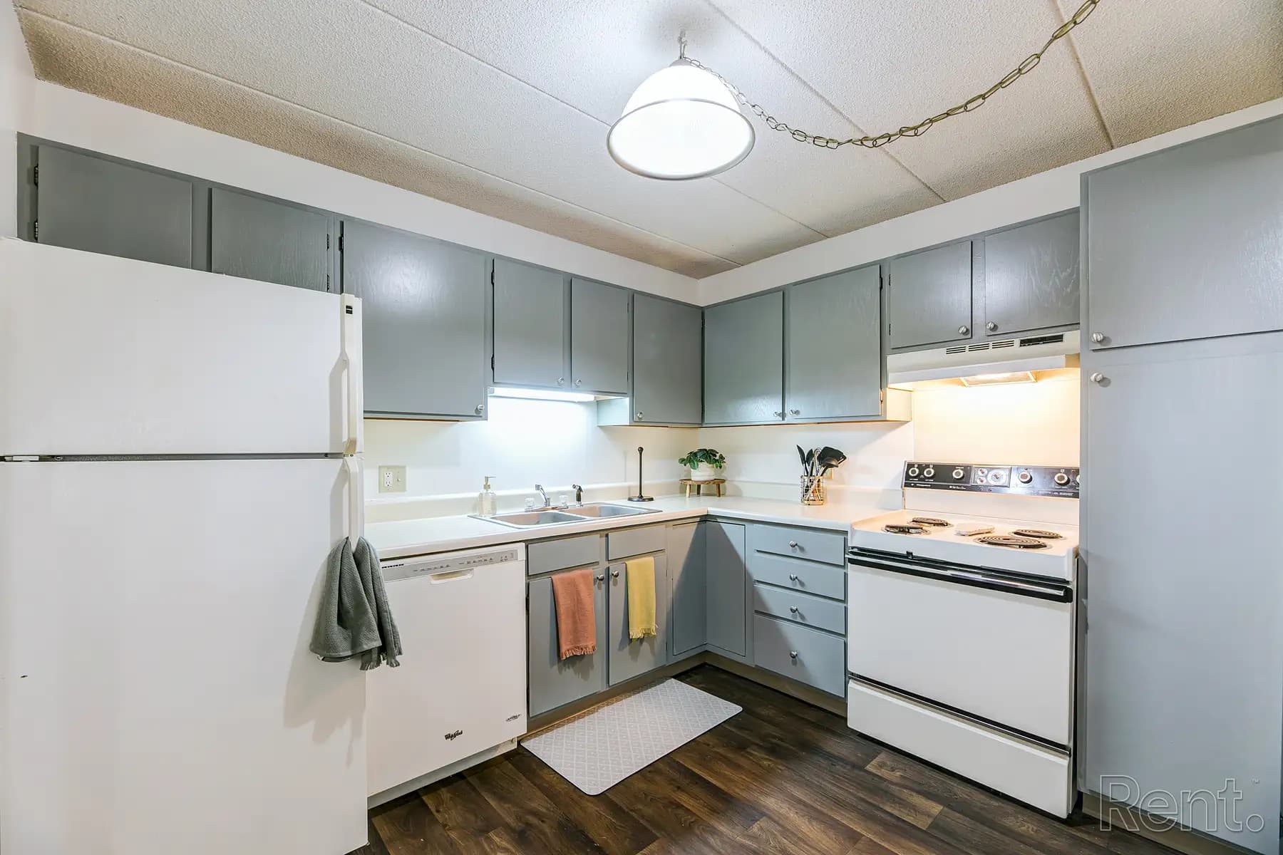 Phalen Shores - View 11