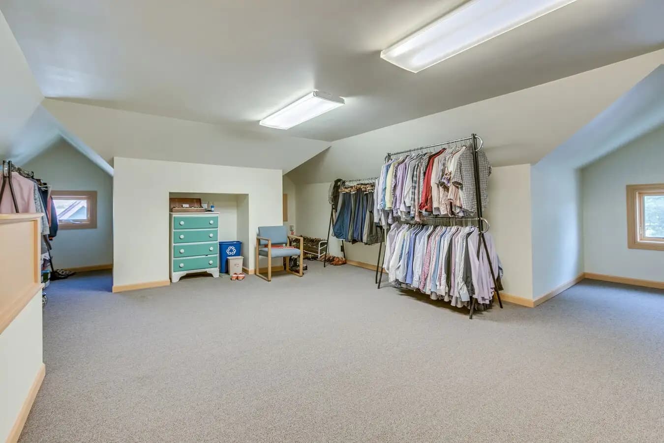 3040 Lyndale Suite 204 - View 2