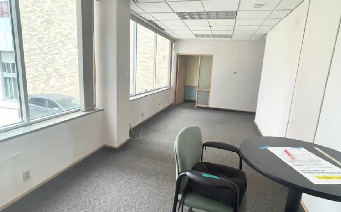 414 S 8th St - View 5