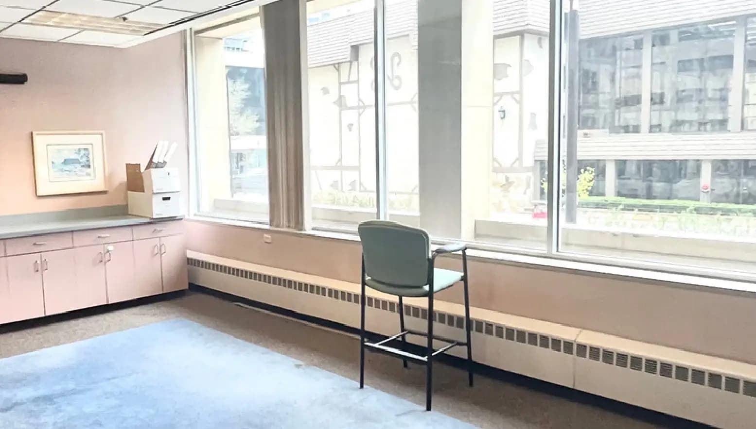414 S 8th St - View 10