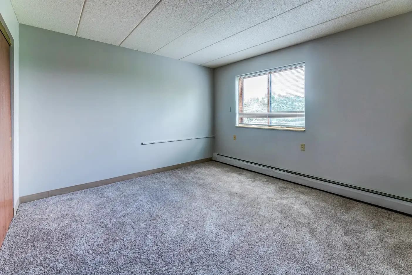 Phalen Shores - View 15